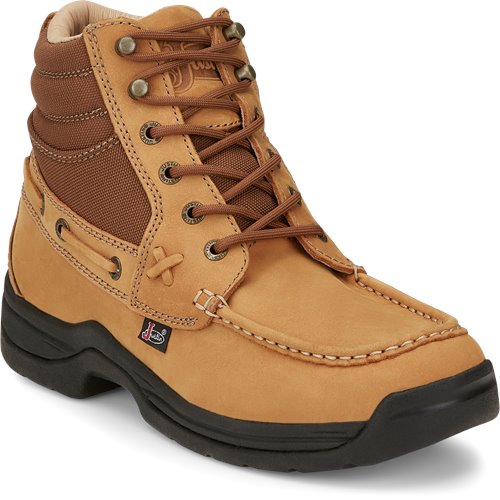 justin-boot-soronto-in-light-brown-justin-boot-mens-work-outdoor-on